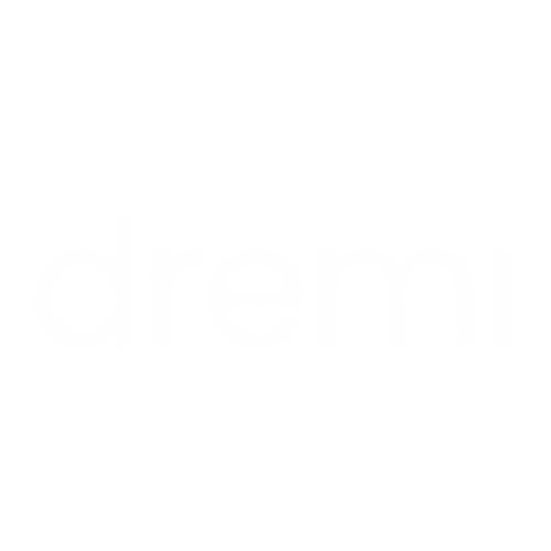 dremi 